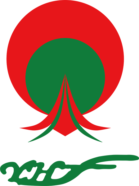 logo圖